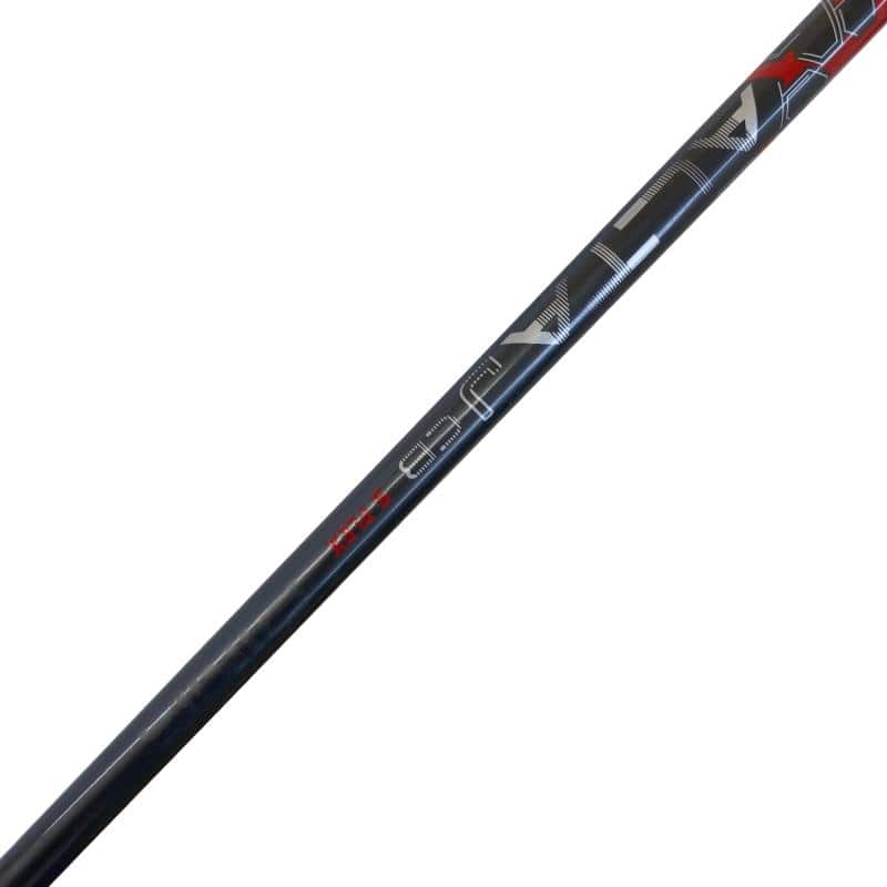 �f�S�P�O�@�t�R