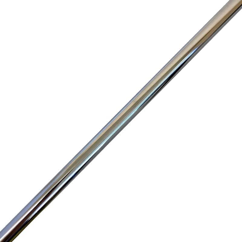 �a�`�s�s�k�d�@�q�d�`�c�x�@�r�o�h�s�e�h�q�d�i�X�����g�j