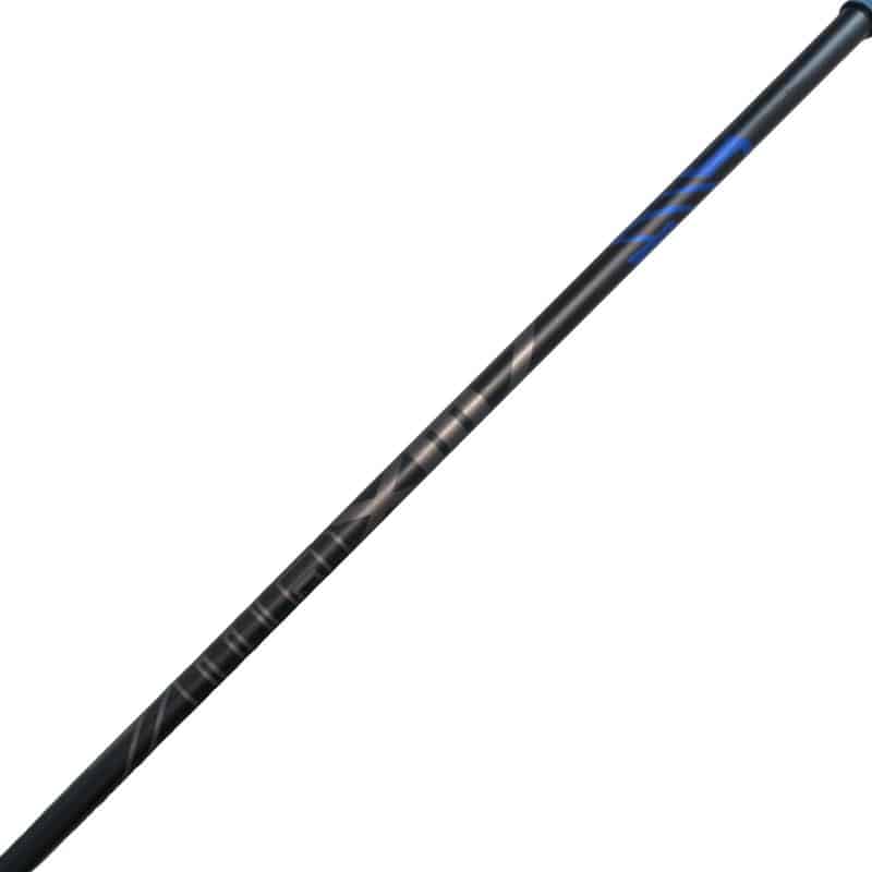 �m�d�w�f�d�m�@�m�r�Q�T�O�@�@�X�D�T°