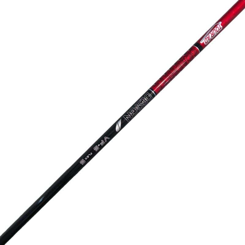 �p���R�T�@�l�`�w�@�R�v