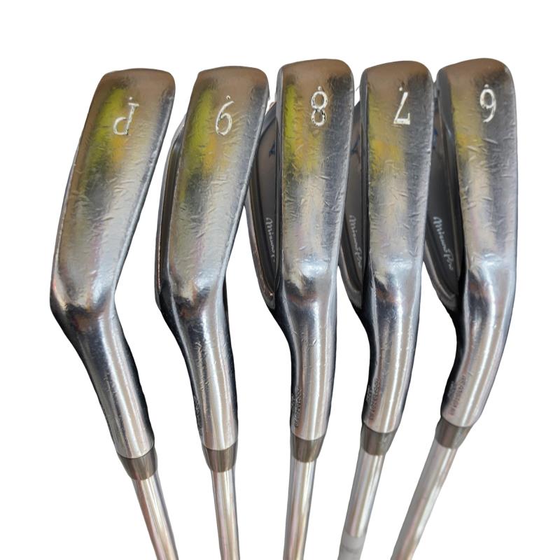 �l�����������@�o�����@�T�P�W�@�U�r�i���{���F�T�{�Z�b�g�j