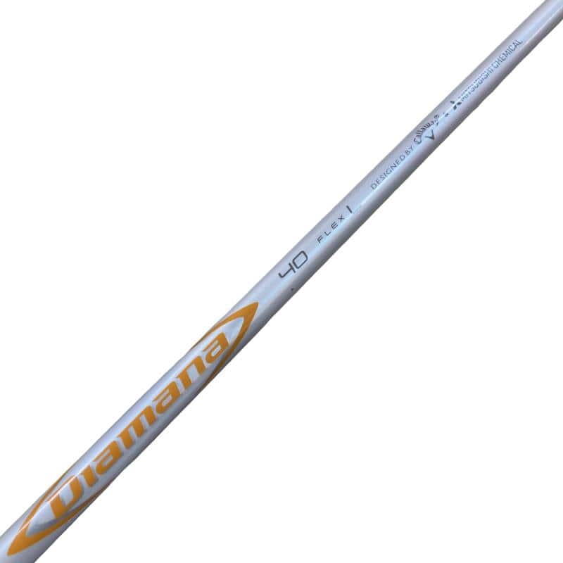 �l�`�u�q�h�j�@�l�`�w�@�k�h�s�d�@�@�T�v�@���f�B�[�X