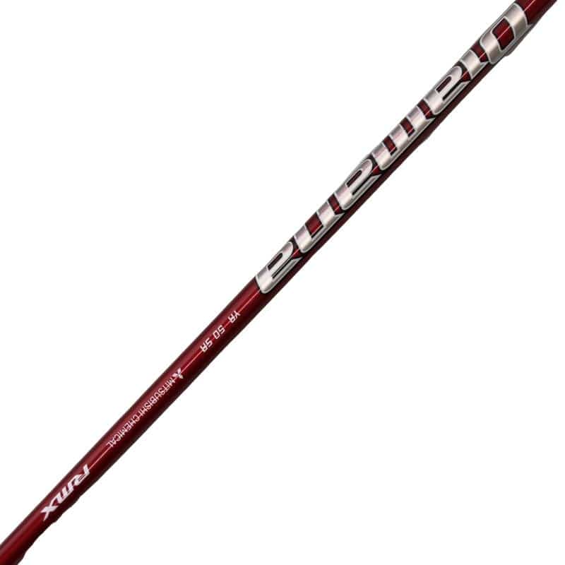 �q�l�w�@�u�c�T�X�@�P�O�D�T°