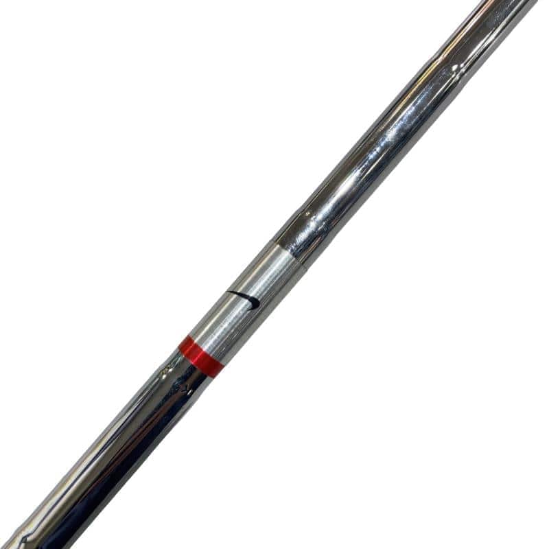 �l�d�s�g�n�c�@�b�n�q�d�@�l�b�@�O�P���@�R�S�C���`