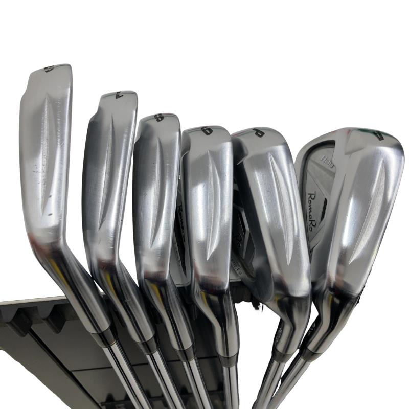 �q�������q���@�q�����@�u�@�s�x�o�d�@�q�@�U�r�i���{���F�U�{�Z�b�g�j