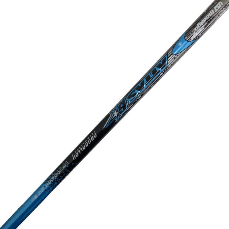 �`�r�s�q�n�@�s�n�t�q�@�r�P�@�P�O°