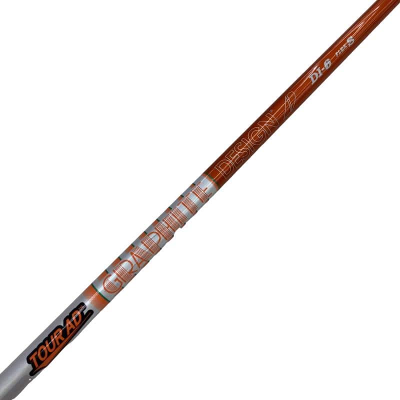 �s�r�q�Q�@�P�W°