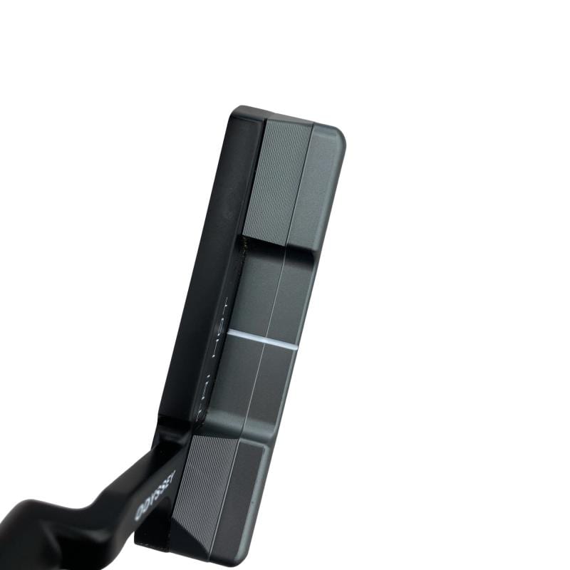 �s�q�h�|�g�n�s�@�T�j�@�s�v�n�@�R�S�C���`