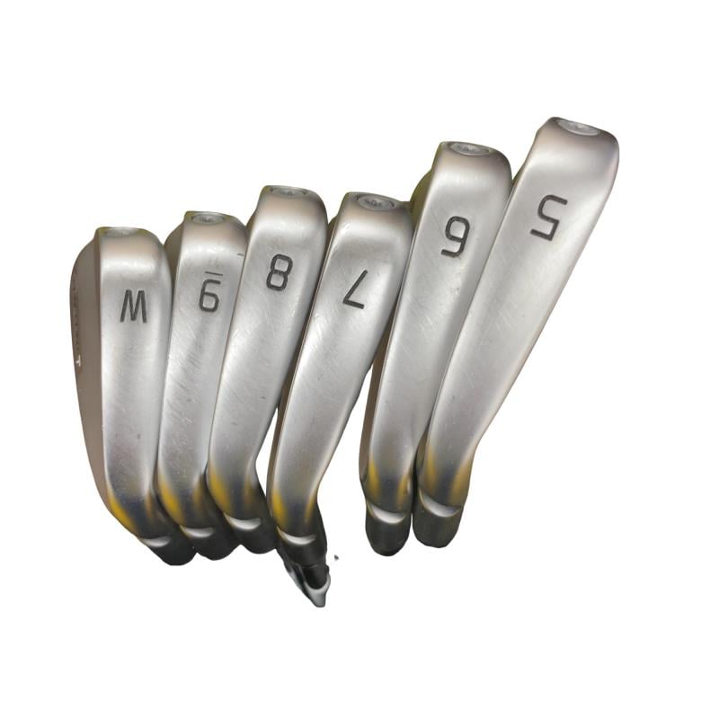 �a�k�t�d�o�q�h�m�s�@�s�@�U�r�i���{���F�U�{�Z�b�g�j