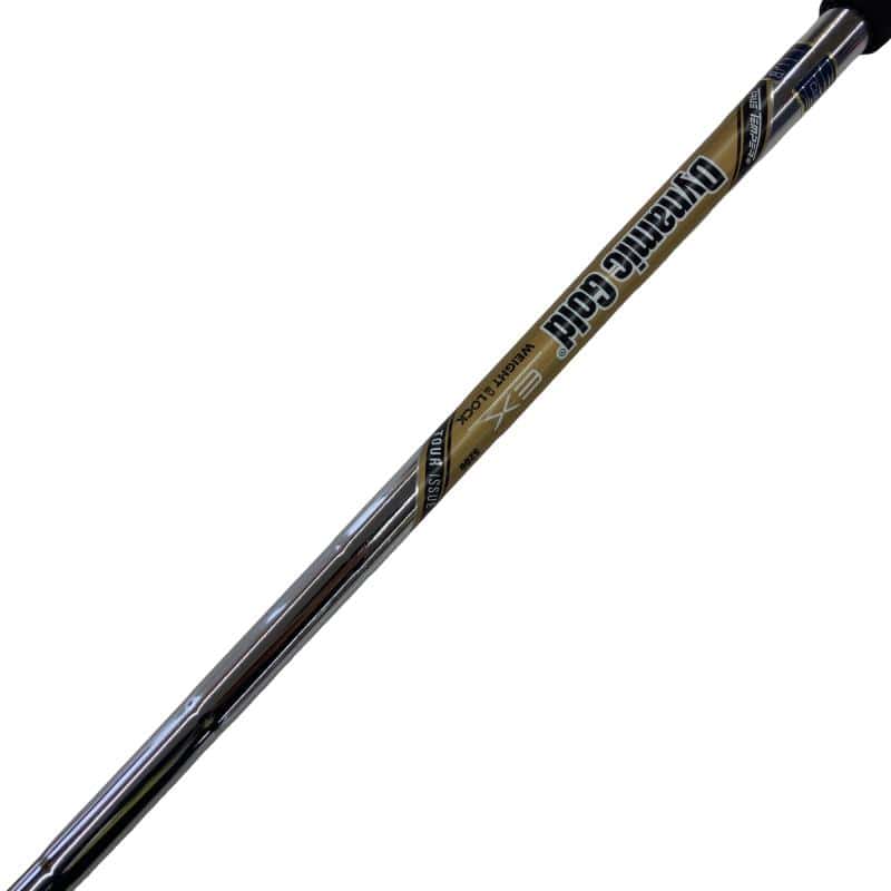 �o�h�m�f�@���P�T�X�@�U�O°�^�P�O°�@�r