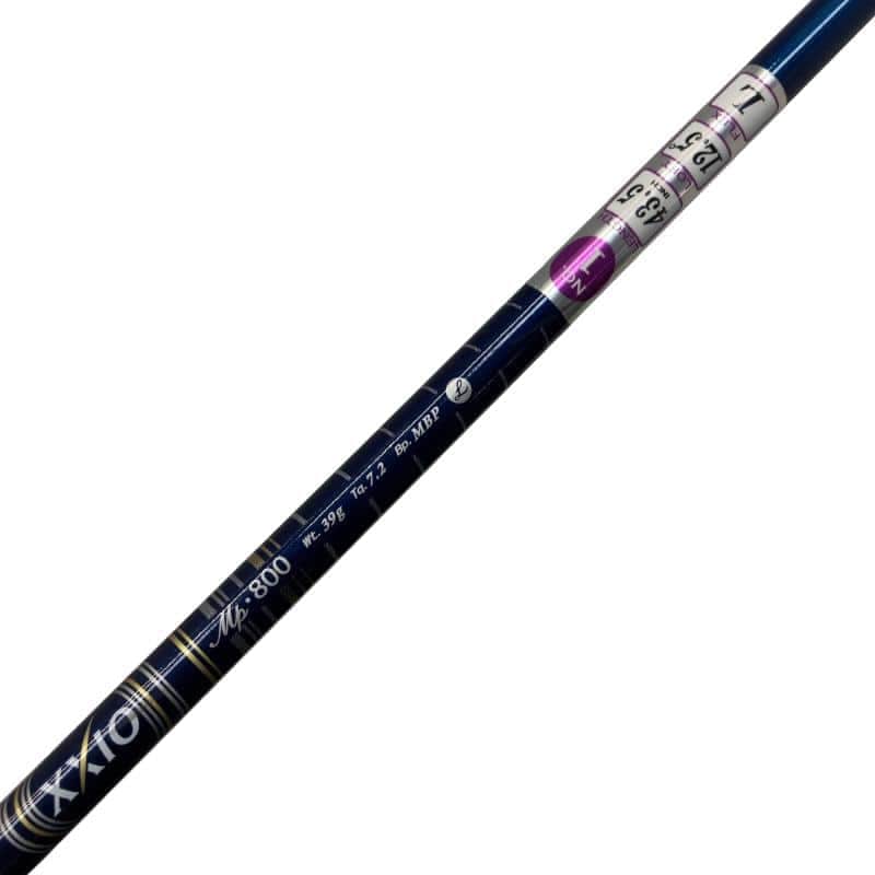 �w�w�h�n�i�Q�O�P�S�j�@�P�Q�D�T°�@���f�B�[�X