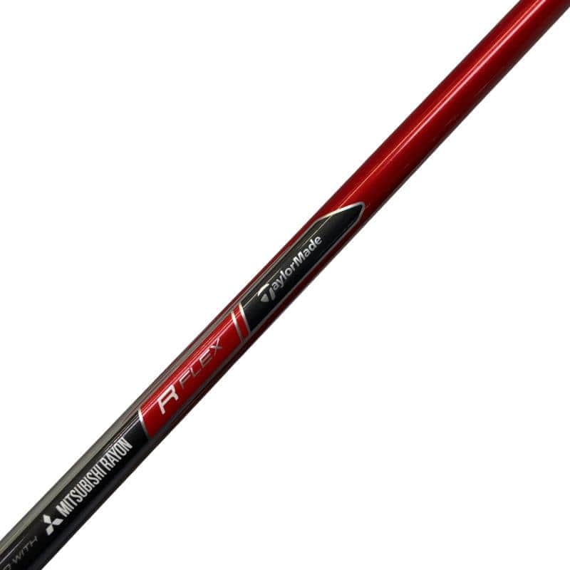 �`�d�q�n�@�a�t�q�m�d�q�@�P�P°