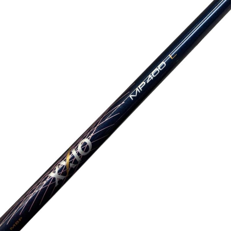 �w�w�h�n�i�Q�O�O�U�j�@�t�V�@���f�B�[�X