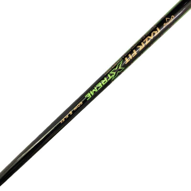 �q�`�y�q�@�e�h�s�@�w�s�q�d�l�d�@�@�X�D�T°