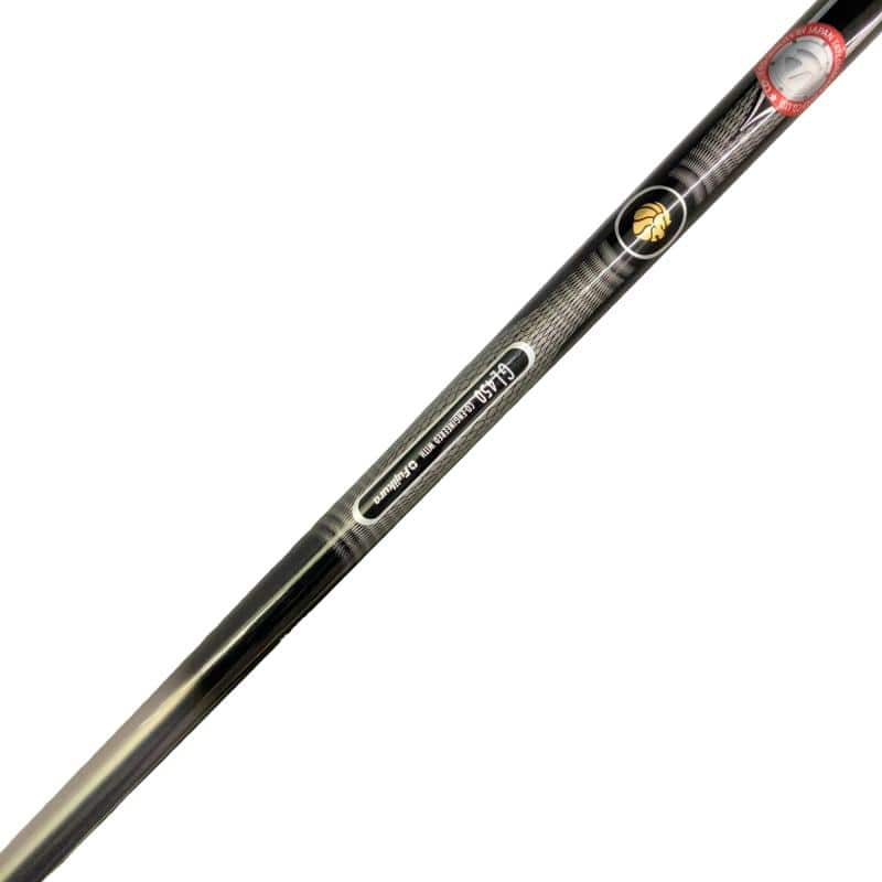 �f�k�n�h�q�d�@�P�O�D�T°