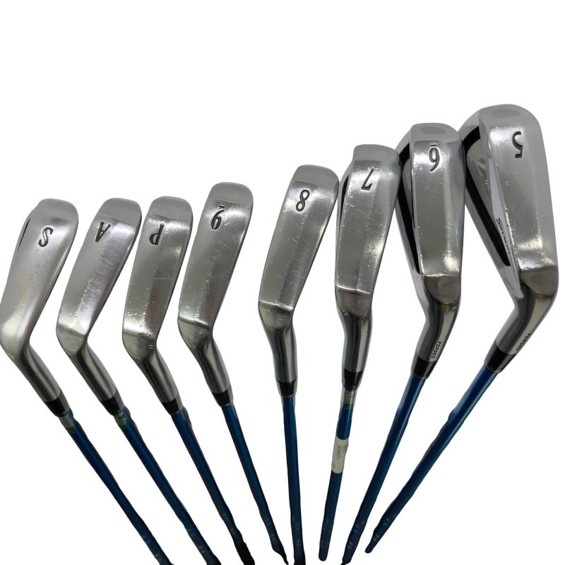 �r�q�h�w�n�m�@�y�T�S�T�@�P�O�r�i���{���F�W�{�Z�b�g�j