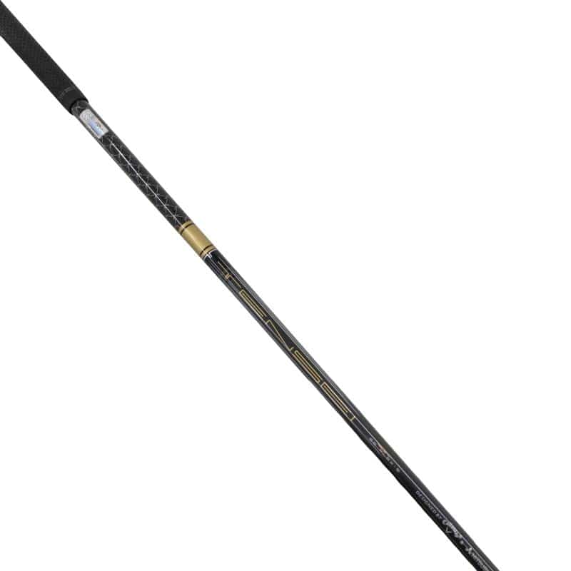 �q�n�f�t�d�@�r�s�@�l�`�w�@�k�r�@�@�X°