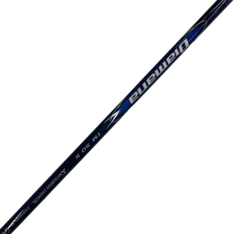 �p���P�O�@�P�O�D�T°