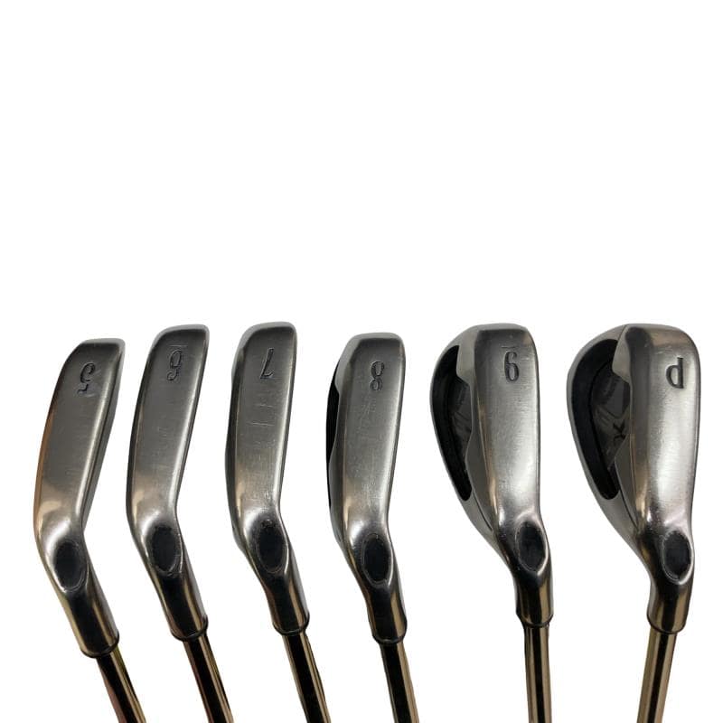 �w�E�P�W�@�o�q�n�@�r�d�q�h�d�r�@�@�U�r�i���{���F�U�{�Z�b�g�j