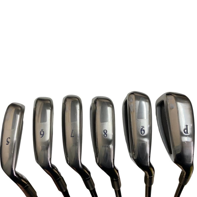 �l�`�b�s�d�b�@�m�u�Q�@�@�U�r�@���f�B�[�X�i���{���F�U�{�Z�b�g�j