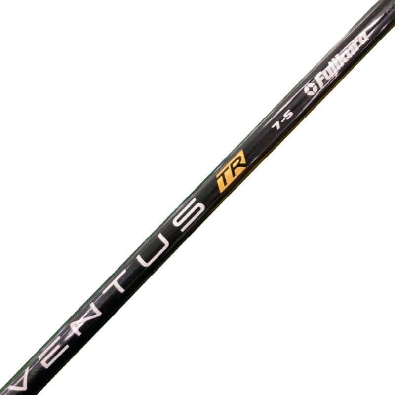 �`�o�d�w�@�t�v�i�Q�O�Q�S�j�@�P�X°