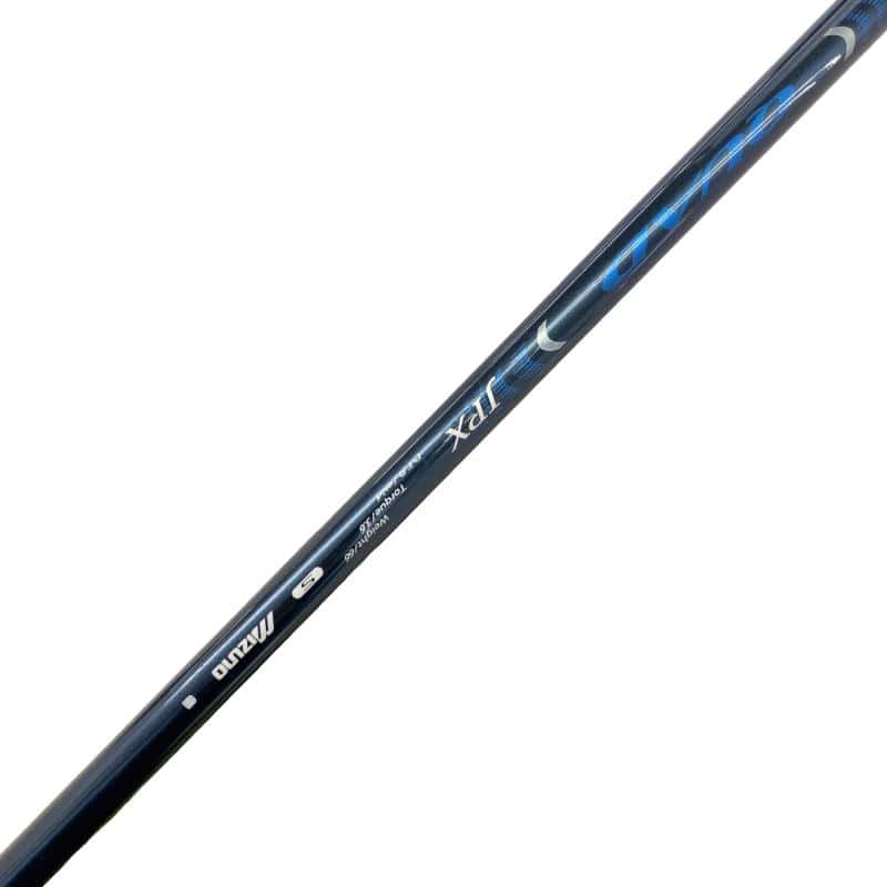 �i�o�w�@�t�F�A�E�F�C�E�b�h�i�Q�O�O�V�j�@�T�v