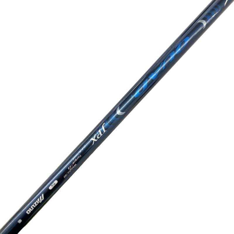 �i�o�w�@�t�F�A�E�F�C�E�b�h�i�Q�O�O�V�j�@�V�v