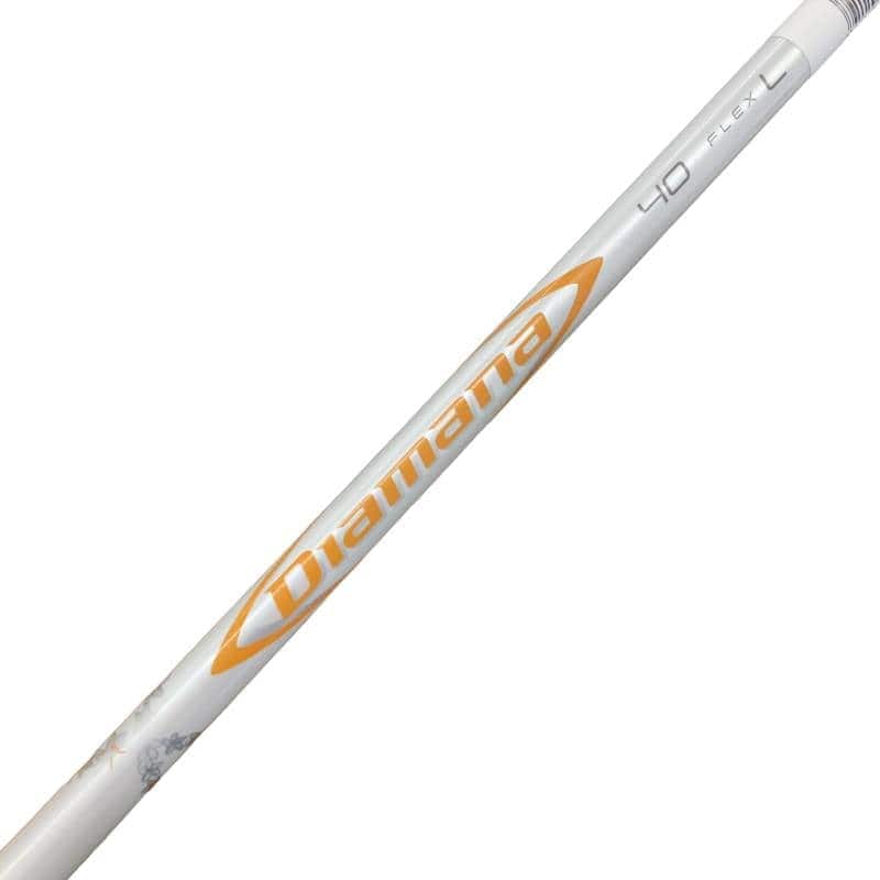 �l�`�u�q�h�j�@�l�`�w�@�k�h�s�d�@�r�v�@���f�B�[�X