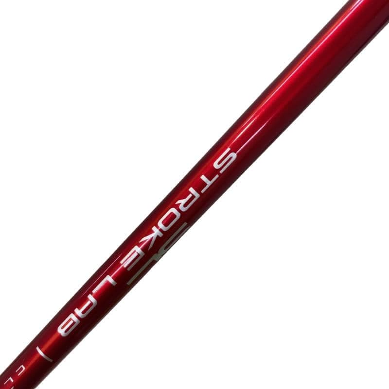 �s�q�h�|�a�d�`�l�@�s�v�d�k�u�d�@�b�r�@�R�S�C���`