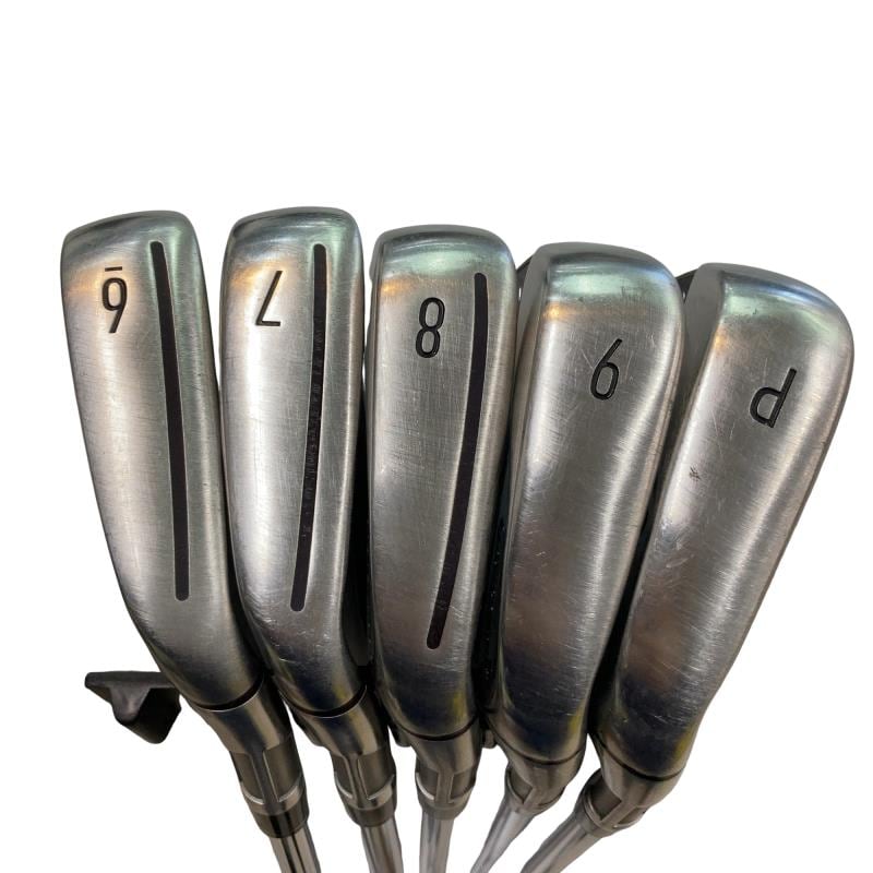 �r�s�d�`�k�s�g�@�@�T�r�i���{���F�T�{�Z�b�g�j