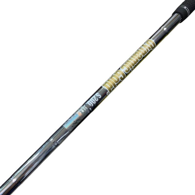 �i�`�v�r�@�e�n�q�f�d�c�@�N�����@�S�U°�^�P�O°