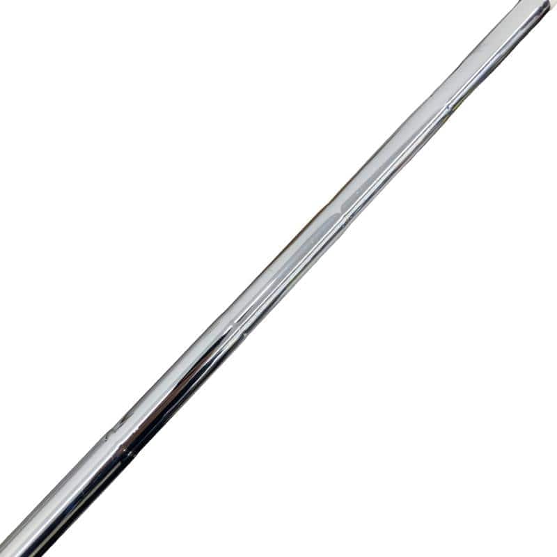 �n�@�v�n�q�j�r�@���P�v�@�R�R�C���`