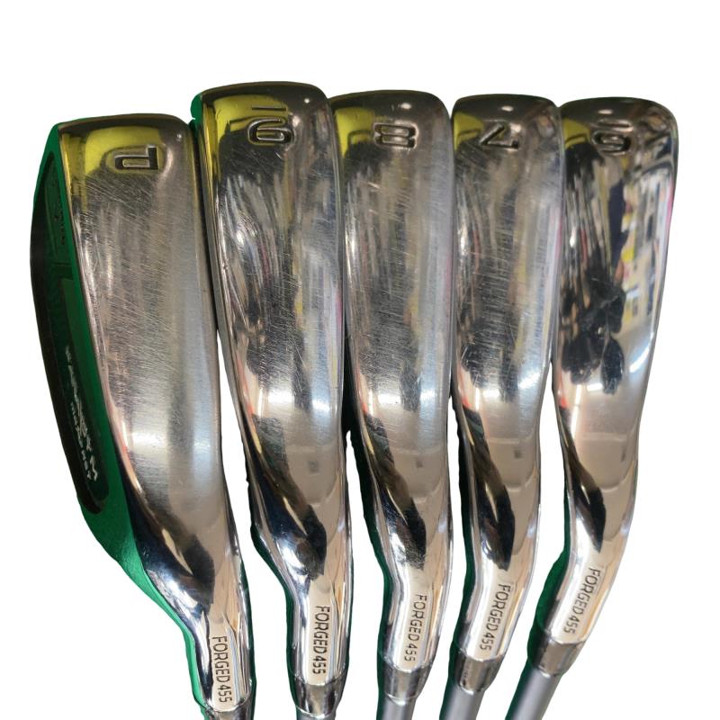 �o�`�q�`�c�x�l�@�l�`�w�@�e�`�r�s�@�T�r�i���{���F�T�{�Z�b�g�j