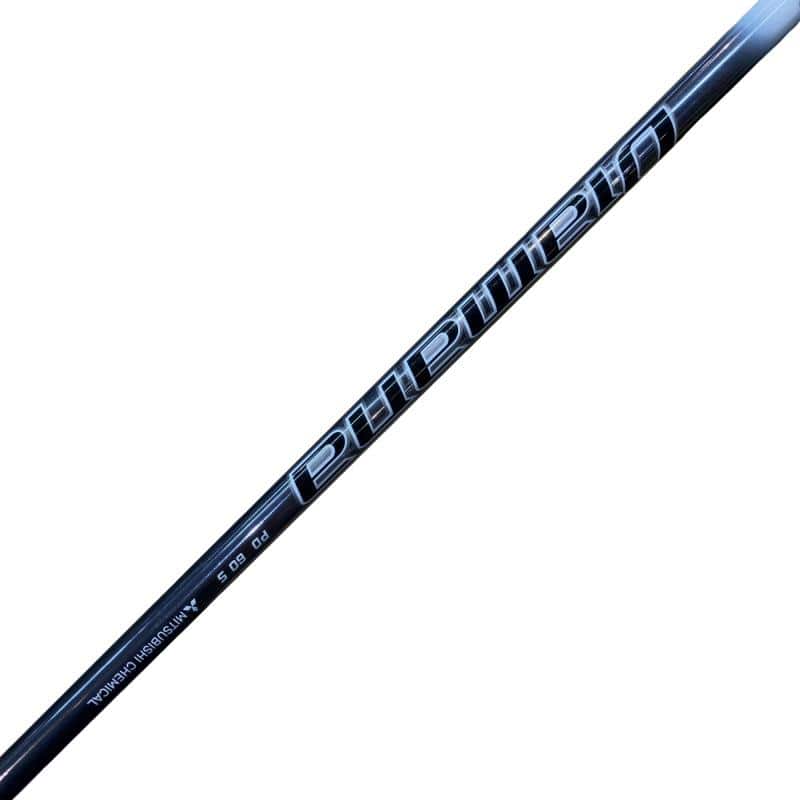 �r�s�d�`�k�s�g�@�P�O�D�T°