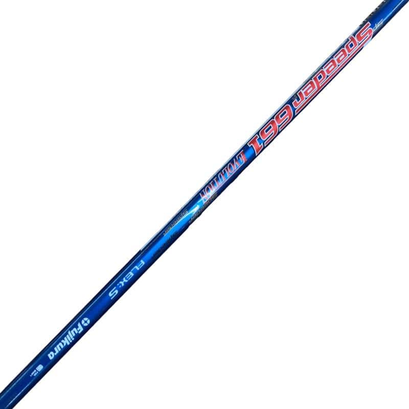 �X�P�T�@�c�Q�@�@�X�D�T°