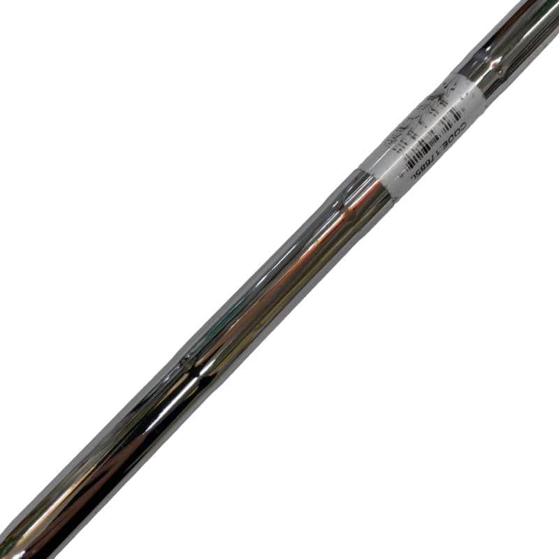 �o�q�n�r�s�`�e�e�@�b�o�@�O�R�T�@�R�T�C���`