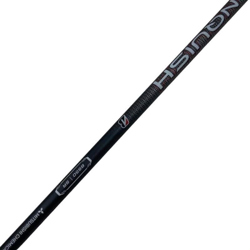 �a�q�h�c�f�d�r�s�n�m�d�@�a�Q�@�g�s�@�P�O�D�T°