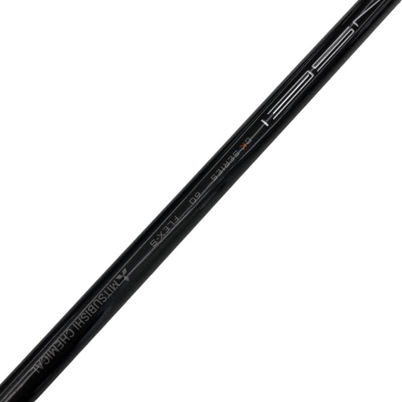 �a�q�h�c�f�d�r�s�n�m�d�@�a�Q�@�g�s�@�T�v