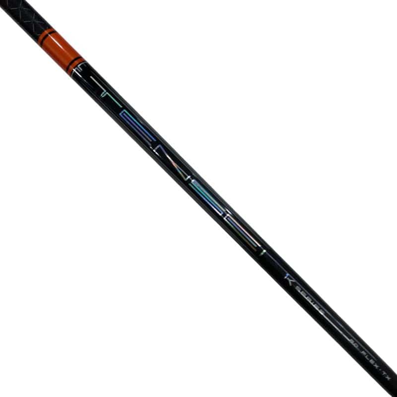 �o�`�q�`�c�x�l�@�`���@�r�l�n�j�d�@�s���@�R�S�O�@�l�h�m�h�@�P�R�D�T°