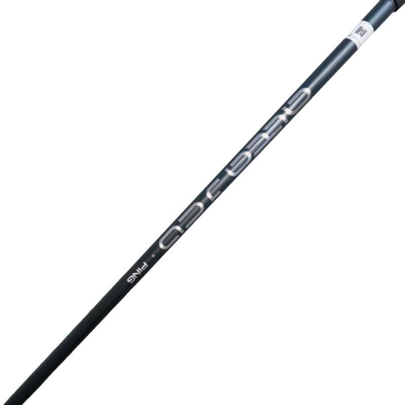 �f�S�Q�T�@�t�R�i�A�[�R�X�t���j