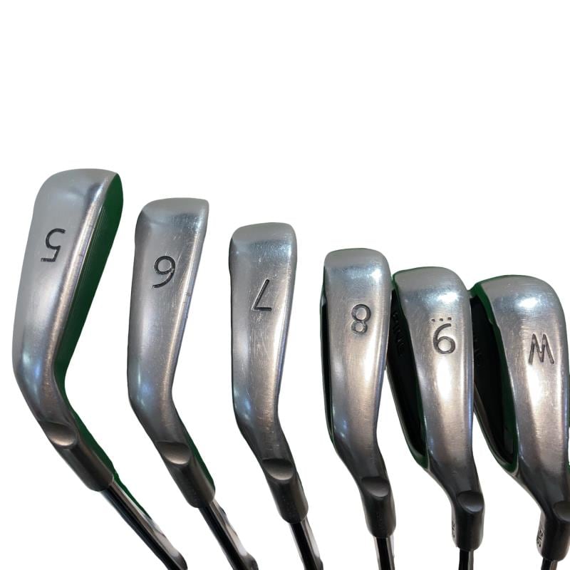 �f�Q�T�@�@�U�r�i���{���F�U�{�Z�b�g�j