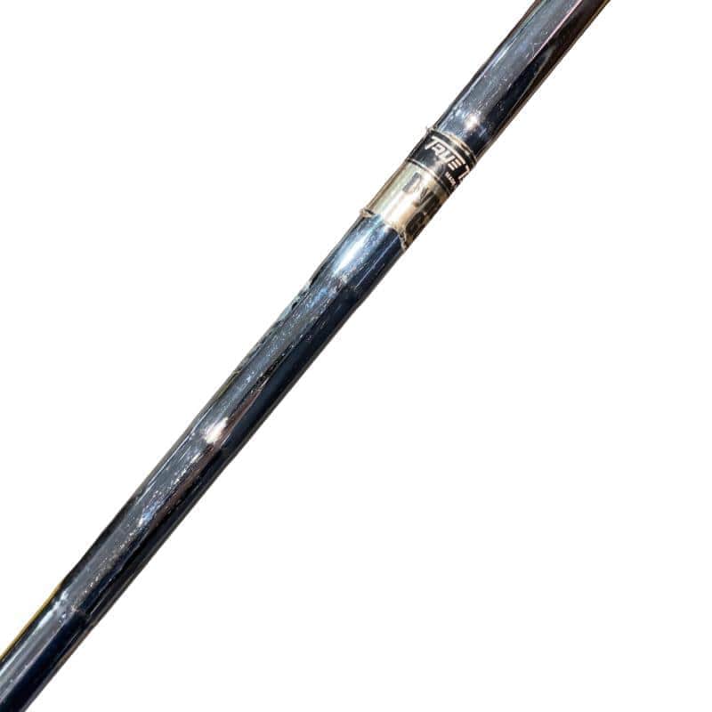 �l�����������@�s�Q�O�@�U�O°�^�P�O°