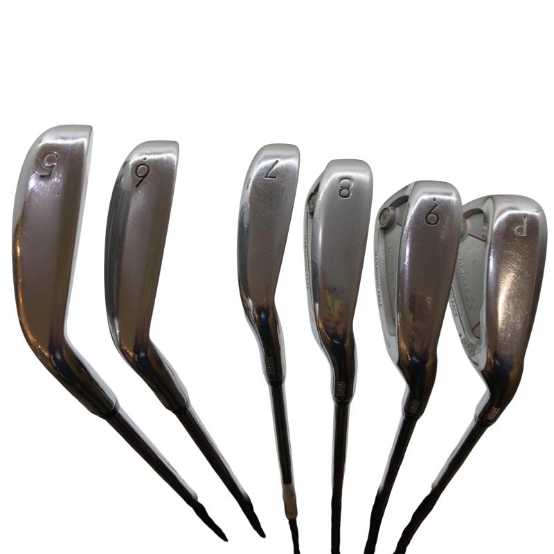 �������������@�w�@�c�@�r�s�d�d�k�@�@�U�r�i���{���F�U�{�Z�b�g�j