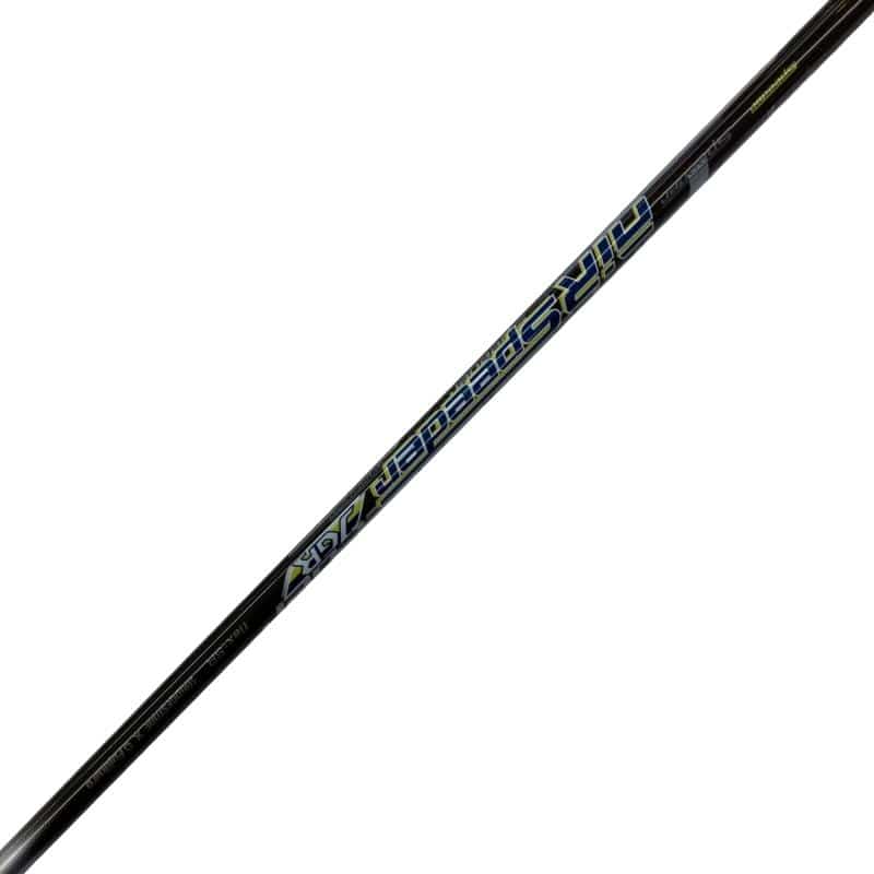 �s�n�t�q�@�a�@�i�f�q�i�Q�O�P�X�j�@�R�v