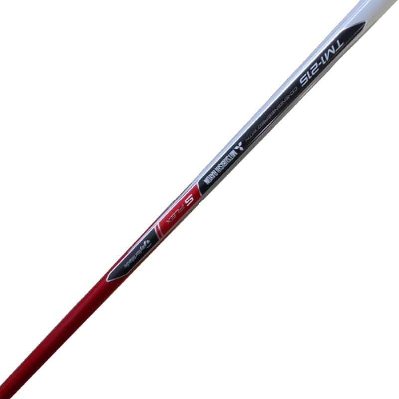 �`�d�q�n�@�a�t�q�m�d�q�@�P�O°