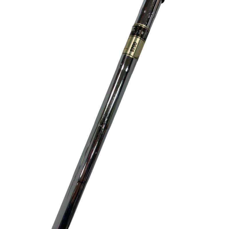 �b�����������������@�T�W�W�@�q�s�w�@�u���b�N�p�[���@�U�O°�^�P�Q°