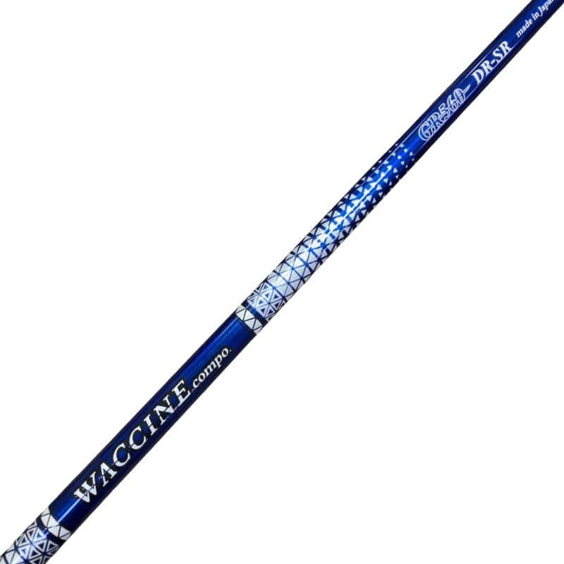 �f�s�@�S�T�T�@�P�v