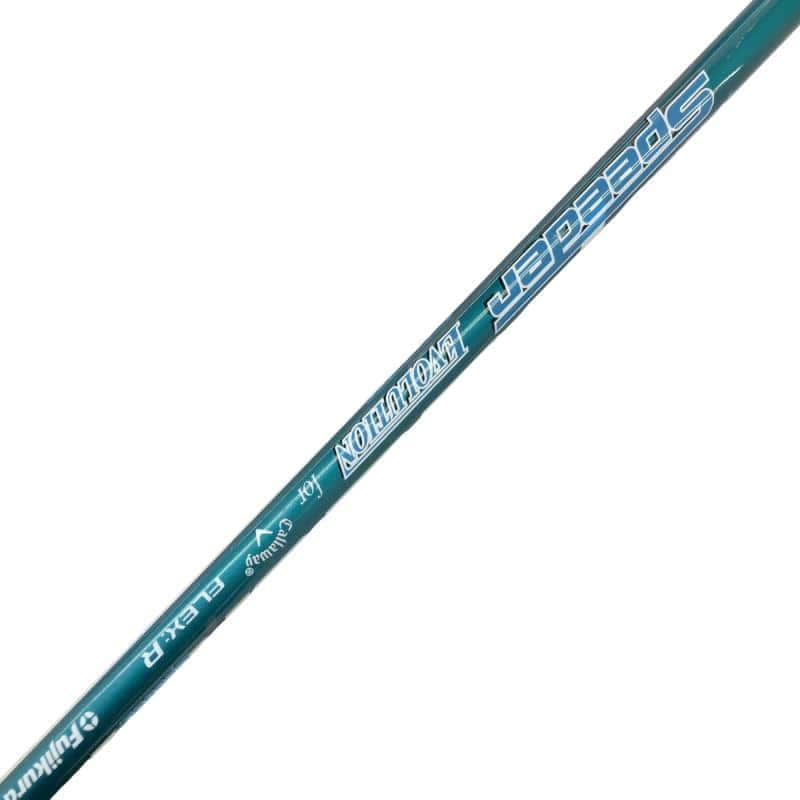 �q�n�f�t�d�@�r�s�`�q�@�R�v