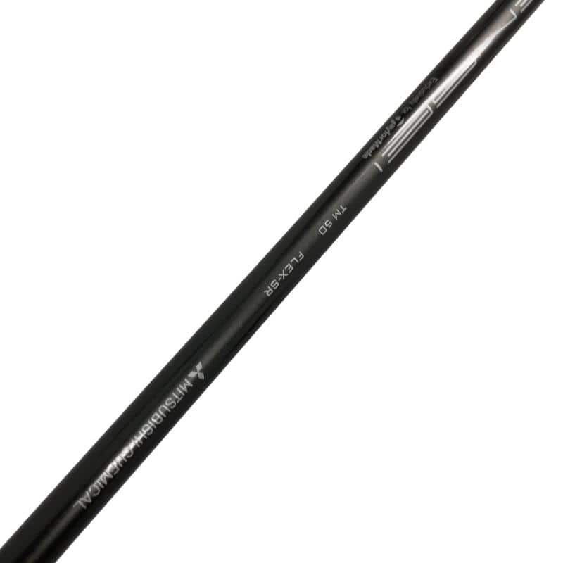 �r�h�l�@�l�`�w�|�c�@�P�O�D�T°