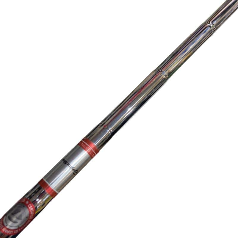 �s�o�@�b�n�k�k�d�b�s�h�n�m�@�q�d�c�@�b�g�`�r�j�`�@�R�S�C���`